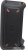 Колонка для вечеринок JBL Partybox 310 