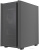 Powercase Mistral SM03 ARGB CMMSM03B-A3 Powercase Mistral SM03 ARGB CMMSM03B-A3