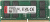Kingston KVR32S22D8/16WP 16GB 3200MT/s DDR4 Non-ECC CL22 SODIMM 