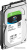 Жесткий диск Seagate Skyhawk 1TB [ST1000VX005] 