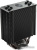 Cooler Master Hyper 212 RGB Black Edition RR-212S-20PC-R1 Cooler Master Hyper 212 RGB Black Edition RR-212S-20PC-R1