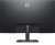 Монитор Dell E2723H Монитор Dell E2723H