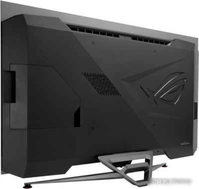 Игровой монитор ASUS ROG Swift PG42UQ 