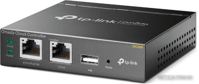 TP-Link OC200 