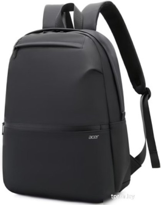 Acer OBG408 ZL.BAGEE.00R 