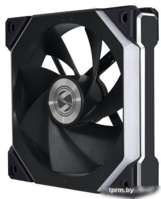 Вентилятор для корпуса Lian Li Uni Fan SL V2 120 Reverse G99.12RSLV21B.R0 