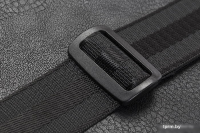 Сумка Rivacase 8930 