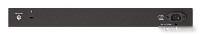 Управляемый коммутатор уровня 2+ D-Link DXS-1210-12TC/B1A 