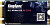 SSD KingSpec NE-256-2242 256GB 