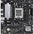 Материнская плата ASUS Prime B650M-R 