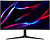 Игровой монитор Acer Nitro XZ322QUV3bmiiphx UM.JX0EE.306 