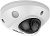 IP-камера Hikvision DS-2CD2543G2-IS (4 мм, белый) 
