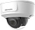 IP-камера Hikvision DS-2CD2185G0-IMS (2.8 мм) 
