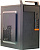 Компьютер Z-Tech 3-32G-8-240-N-0001n 