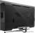Игровой монитор ASUS ROG Swift PG42UQ 