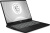 Рабочая станция MSI CreatorPro M16 HX C14VJG-457RU 