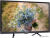 Телевизор Horizont 24LE5011D 