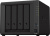 Сетевой накопитель Synology DiskStation DS923+ 