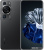 Смартфон Huawei P60 LNA-LX9 8GB/256GB (черный) 