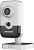 IP-камера Hikvision DS-2CD2423G2-I (2.8 мм) 