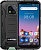 Смартфон Oukitel WP18 (мятный) 