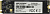 SSD Hikvision E1000 1024GB HS-SSD-E1000/1024G 