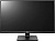 Монитор LG 24BK550Y-B 