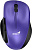 Мышь Genius Ergo 8200S (фиолетовый) 