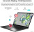 Ноутбук Chuwi CoreBook X 2022 CWI529-308N5N1PDNXX 