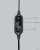 Наушники Logitech PC Headset 960 USB 