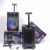 Bseng MSA-8801 Bseng MSA-8801