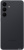 Samsung Galaxy S25 FE SM-S731B 8GB/256GB (черный) 