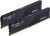 Оперативная память G.Skill Ripjaws S5 2x16ГБ DDR5 6400 МГц F5-6400J3648F16GX2-RS5K 