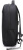 Городской рюкзак Acer OBG315 ZL.BAGEE.00J Городской рюкзак Acer OBG315 ZL.BAGEE.00J