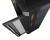 Cougar Duoface RGB CGR-5ZD1B-RGB Cougar Duoface RGB CGR-5ZD1B-RGB