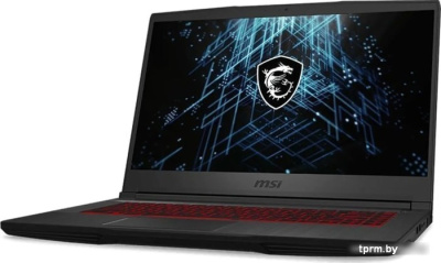 Игровой ноутбук MSI Thin GF63 11UC-217RU 