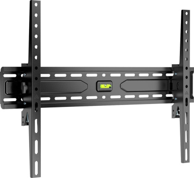 Ultramounts UM846 (черный) 