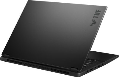 Игровой ноутбук ASUS TUF Gaming A14 FA401UU-RG052 