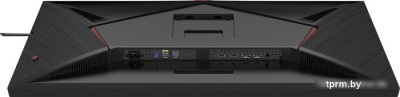 Игровой монитор AOC Agon AG275QXN 