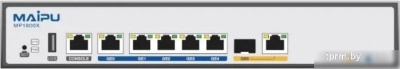 Маршрутизатор Maipu MP1800X-51 