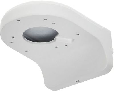 Кронштейн Dahua DH-PFB203W 