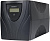 Источник бесперебойного питания SmartWatt UPS UNI Pro LCD 2000 
