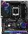 Материнская плата ASRock X870 Riptide WiFi 