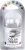 Наушники Smart Buy SBE-1200 Наушники Smart Buy SBE-1200