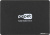SSD PC Pet 1TB PCPS001T2 SSD PC Pet 1TB PCPS001T2