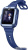 Детские умные часы Huawei Watch Kids 4 Pro (синий) 