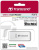 Кардридер Transcend TS-RDF5W Кардридер Transcend TS-RDF5W