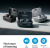 Sennheiser Momentum True Wireless 4 (белый/серебристый) 