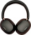 Наушники Ugreen HiTune Max5c (черный) + брендированный брелок Ugreen 