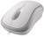 Мышь Microsoft Basic Optical Mouse for Business (белый) Мышь Microsoft Basic Optical Mouse for Business (белый)